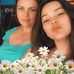 Profile Picture of Yuliia Sychuk (@Yuliia-Sychuk) on Facebook
