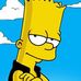 Profile Picture of Carl Mancey (@carl.mancey.9) on Facebook