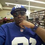 kenneth bailey - Instagram Profile Picture of kenneth bailey (@kennethb805) on Instagram