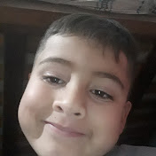 Profile Picture of Nicolas Jaimes (@nicolasjaimes8614) on Youtube