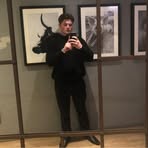Profile Picture of Connor Newcombe (@connor.newcombe.92) on Facebook
