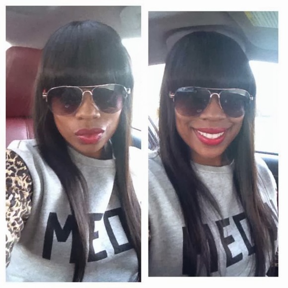 Profile Picture of Lenora Sayles (@lsayles13) on Poshmark