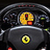 Profile Picture of Ricky Halim (@Sports Car Rentals) on Flickr