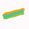 Profile Picture of Matthew 💙 (@matthew.matt) on Tiktok