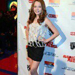 Profile Picture of Kelli Berglund (@breedavenportbreedavenport) on Instagram