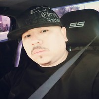 Profile Picture of Jesse Viveros (@jesse-viveros-2) on Quora