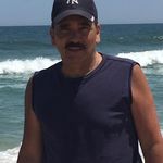 Profile Picture of Richard Mewengkang (@mewengkangrichard) on Instagram