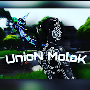 Profile Picture of MoloK (@molok6101) on Youtube