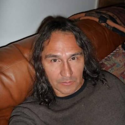 Profile Picture of Bert Patrick Eder (@eder_bert) on Twitter