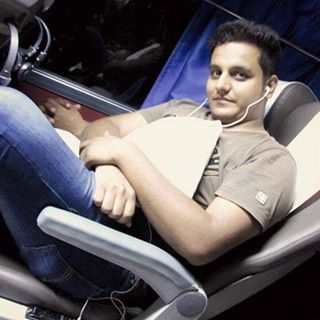 Profile Picture of Scott Roland (@scott.roland.984) on Facebook