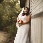 robyn - Instagram Profile Picture of robyn (@rebarron416) on Instagram