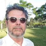 Profile Picture of Benhur Barros (@benhurbarros5) on Instagram