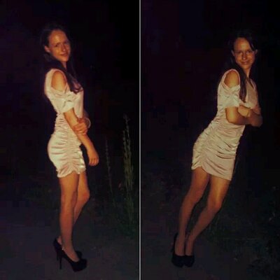 Profile Picture of Tamara Mihajlovic (@taaaki12) on Twitter