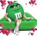 Profile Picture of Vivian Ayers (@vivian.ayers.33) on Facebook
