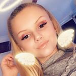 Profile Picture of hannah.willisxo (@hannah.willisxo) on Instagram