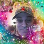 Profile Picture of Neil Farkas (@neilfarkas82) on Instagram