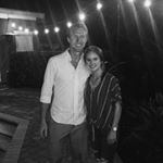 Profile Picture of Austin Cobb (@austincobb3) on Instagram