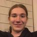 Profile Picture of Andrew Charpentier (@andrew.charpentier.754) on Facebook