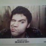 Profile Picture of R. (@stringerbob) on Instagram