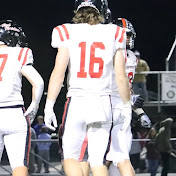 Profile Picture of Matt Luton (@mattluton5265) on Youtube