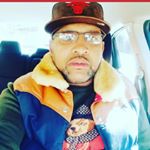 Profile Picture of Sean Thomas (@seandon67) on Instagram