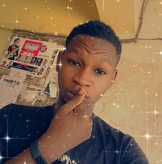 Mina Su (sam tomm) - Facebook Profile Picture of Mina Su (sam tomm) (@samuel.minasu.5) on Facebook