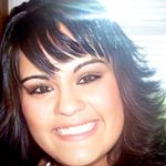 Profile Picture of Lupe Caudillo (@shyinnocentone) on Instagram