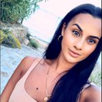 Profile Picture of Isabelle Wright (@isabellejwright) on Instagram