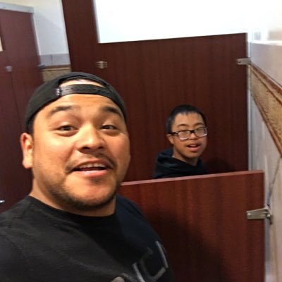 Profile Picture of Josh Camacho (@jca_macho) on Twitter