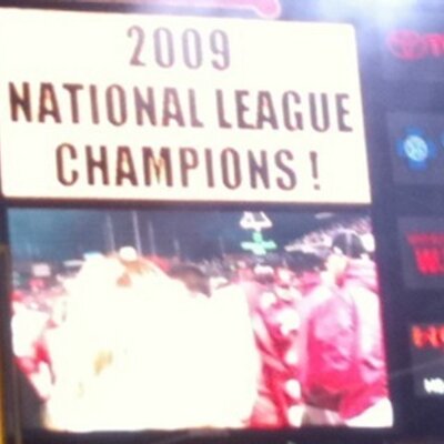 Profile Picture of Steve Bryer (@sjbryer) on Twitter