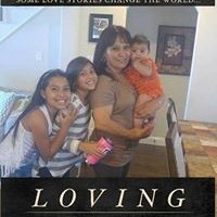 Profile Picture of Norma Jean Ramirez (@norma-jean-ramirez-1) on Quora