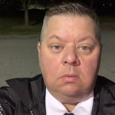 Martin Duckworth - Twitter Profile Picture of Martin Duckworth (@MartinDuckwort5) on Twitter