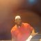 Profile Picture of James Gasque (@james.gasque.3) on Facebook