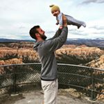 Profile Picture of Kevin Keltner (@kevkelt) on Instagram