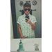 Profile Picture of Alice Cerda (@alicecerda31) on Pinterest