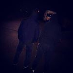 Profile Picture of Josephbeeney (@joseph_beeney) on Instagram