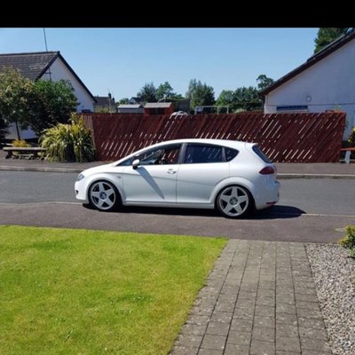 Profile Picture of Neil Kane (@neilkane87) on Twitter
