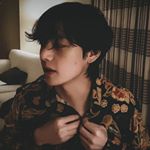 Profile Picture of aldofo theo raymond (@theo.rymnd) on Instagram