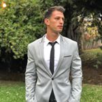 Profile Picture of Timberlakes (@john_timberlakes) on Instagram