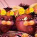 Profile Picture of Kiyonia Holman (@kiyonia.holman.3) on Facebook