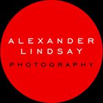 Profile Picture of Alexander Lindsay (@alexanderlindsayphotography) on Instagram
