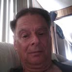 Profile Picture of Brian Cauchon (@brian.cauchon.2025) on Facebook