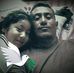 Profile Picture of Pedro Lara Pineda (@pedro.larapineda) on Facebook
