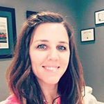 Profile Picture of Crystal Tait, RMT (@crystaltaitrmt) on Instagram