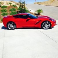 Profile Picture of Richard Reif (@richard-reif-8) on Quora