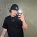 Profile Picture of Tyler Sanderson (@tyler.sanderson.3388) on Facebook