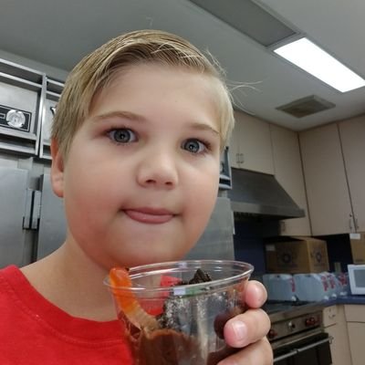 Profile Picture of Christopher Harling (@Christo65237523) on Twitter