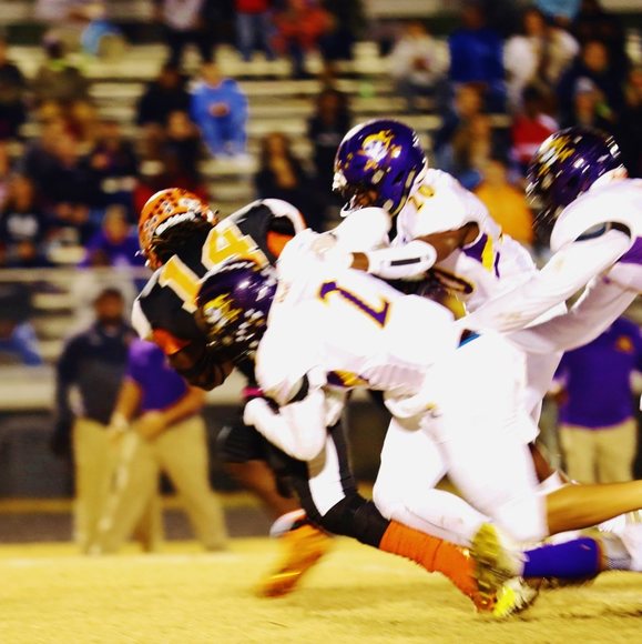 Profile Picture of Martin Faulkner (@ohmygoditsmar) on Poshmark