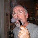 Profile Picture of Robert Solley (@shrinkshot) on Instagram