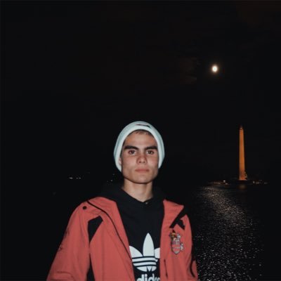 Profile Picture of Alexander Gonzalez (@Xxanderg28) on Twitter